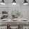 Beautiful kitchens with designer finishes