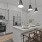 Wide open living areas perfect for entertaining