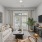 Beautiful living areas to match your lifestyle