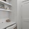 Make this space your own