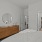 Bedroom options to fit every lifestyle