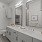 Bathroom options with thoughtful details