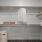 Ample closet space for your needs