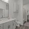 Bathroom options with thoughtful details