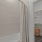 Spacious bathrooms with everything you need