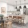 Your Stunning Kitchen 