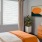 Generous bedroom offerings to fit every family