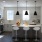 Gorgeous living areas to entertain and enjoy
